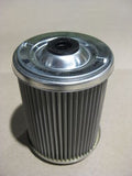 Filtro P550839