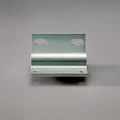 Filtro P550840
