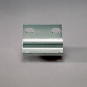 Filtro P550840