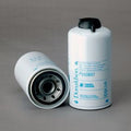 Filtro P550847
