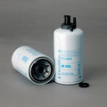 Filtro P550848