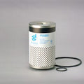 Filtro P550851