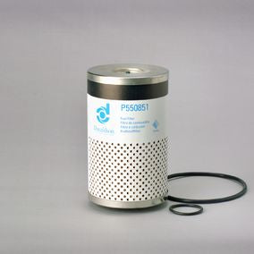 Filtro P550851