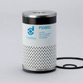 Filtro P550853