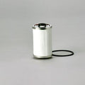 Filtro P550860