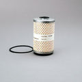 Filtro P550861