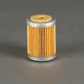 Filtro P550862