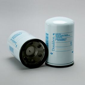 Filtro P550867