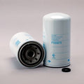 Filtro P550879