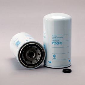 Filtro P550879