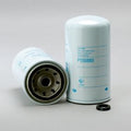 Filtro P550880