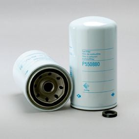 Filtro P550880