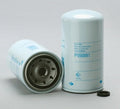 Filtro P550881