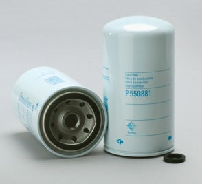 Filtro P550881