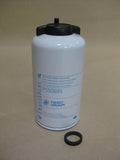 Filtro P550899