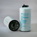 Filtro P550900