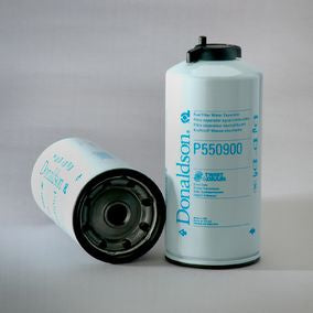 Filtro P550900
