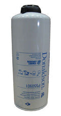 Filtro P550901