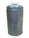 Filtro P550904