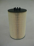 Filtro P550905