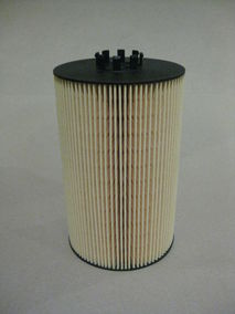 Filtro P550905