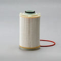 Filtro P550908