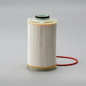 Filtro P550908