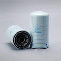 Filtro P550909