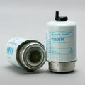 Filtro P550914