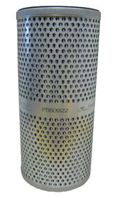 Filtro P550922