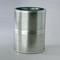 Filtro P550924