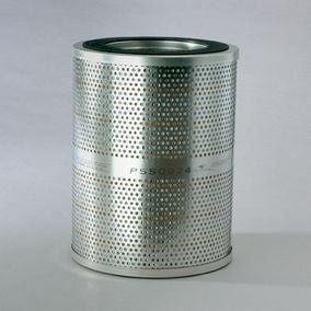 Filtro P550924