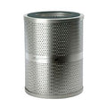 Filtro P550926