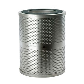 Filtro P550926