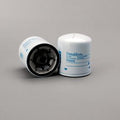Filtro P550928