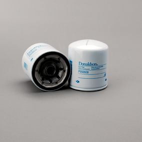 Filtro P550928
