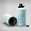 Filtro P550929