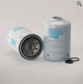 Filtro P550930