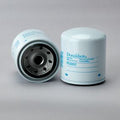 Filtro P550932