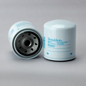 Filtro P550932
