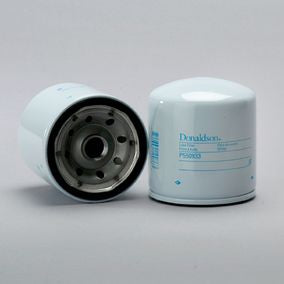 Filtro P550933