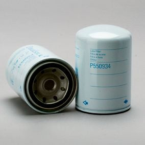 Filtro P550934