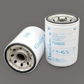 Filtro P550936