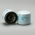 Filtro P550939
