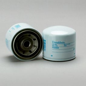 Filtro P550939