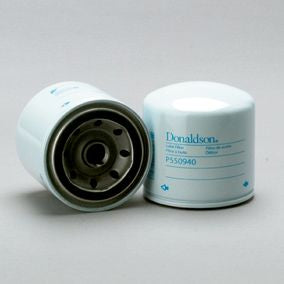 Filtro P550940