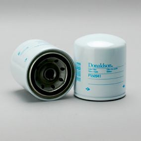 Filtro P550941
