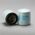 Filtro P550942