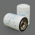 Filtro P550943