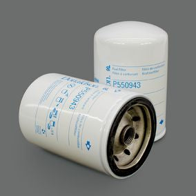 Filtro P550943